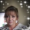 fayardjanet